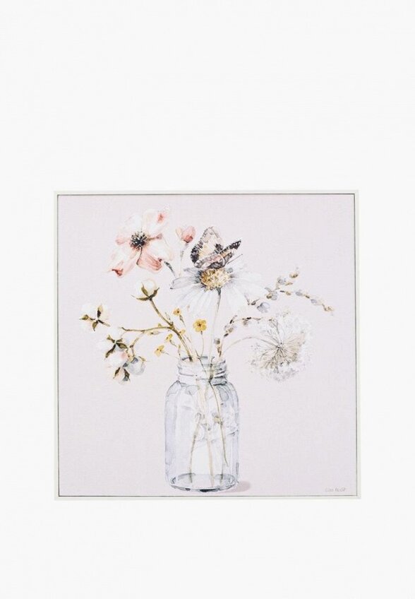 Картина Артвест