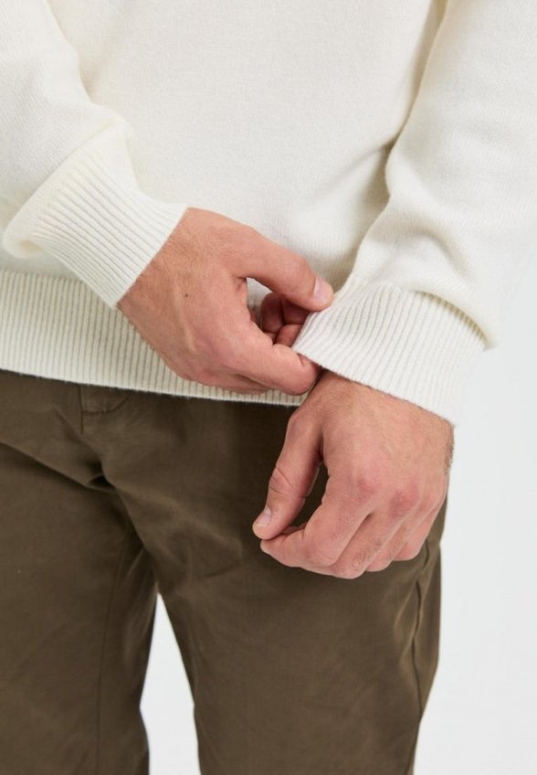 Джемпер Norveg