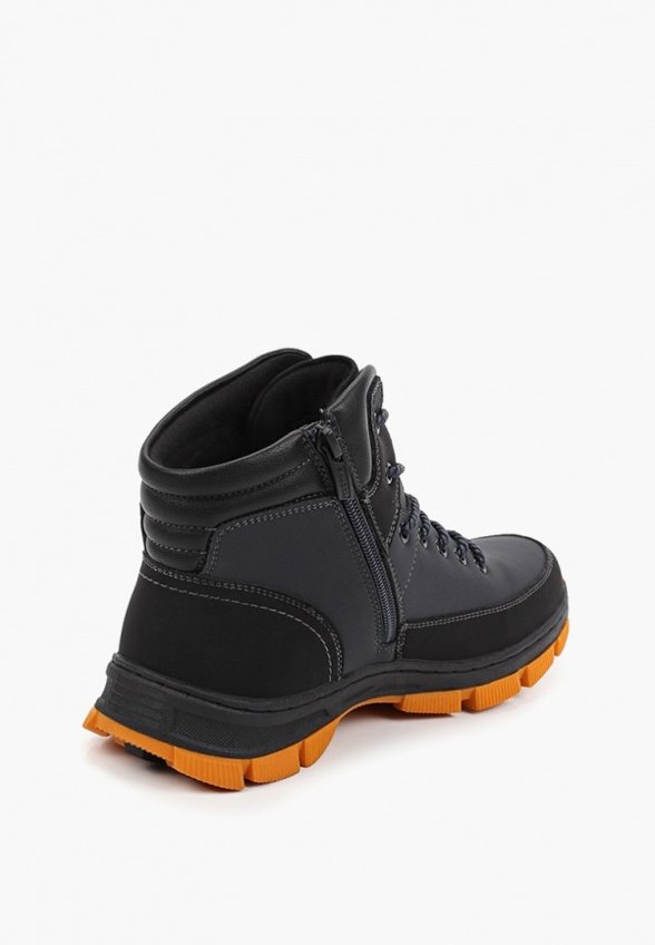 Ботинки Shuzzi