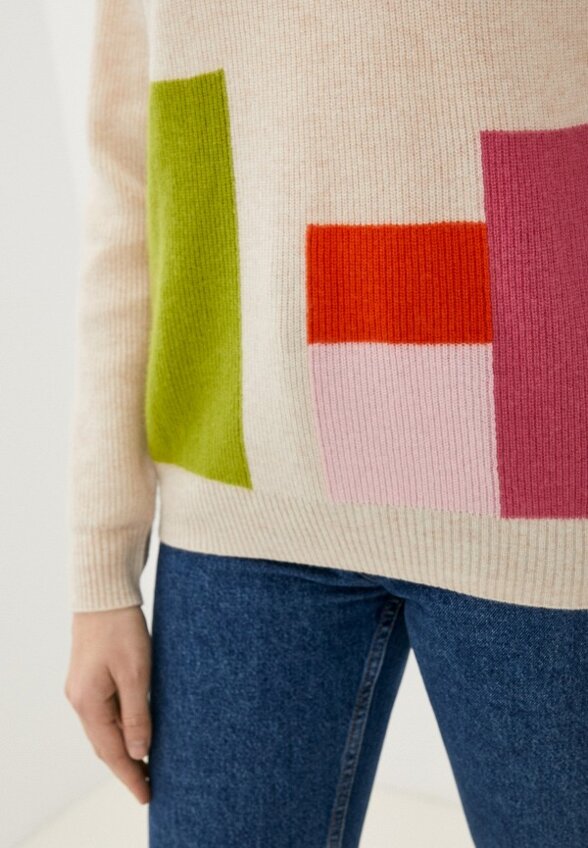 Джемпер O.Line