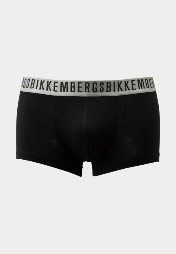 Трусы 2 шт. Bikkembergs