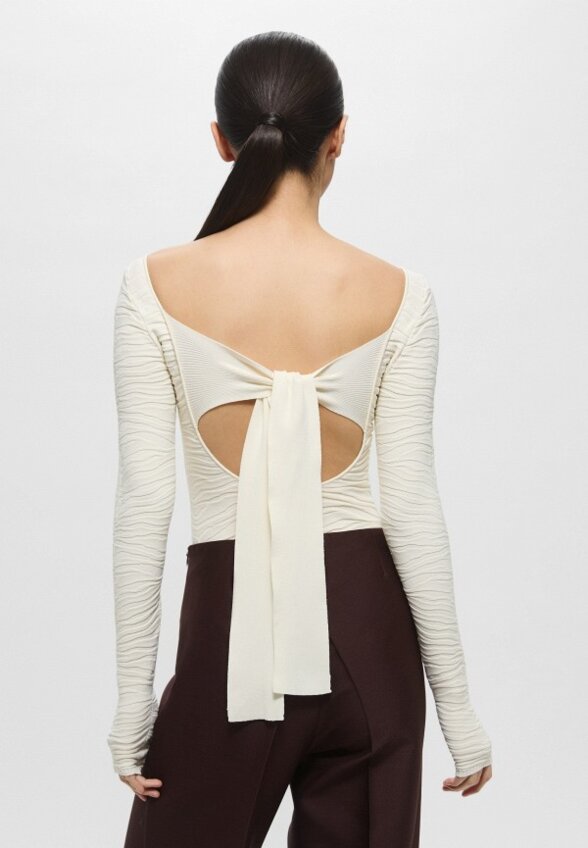 Боди Sorelle Era