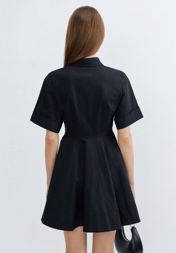 Платье Top Top