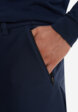 Брюки мужские Columbia Vast Canyon Softshell Pant, Синий5  - превью