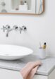 Стакан для зубных щеток Brabantia4  - превью