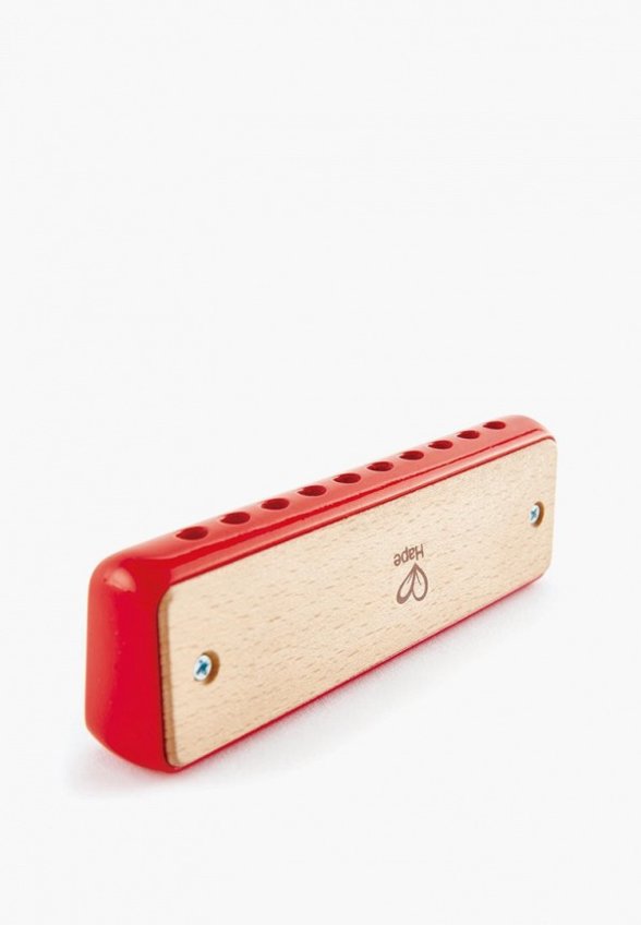 Игрушка Hape
