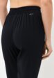 Брюки спортивные Demix5  - превью
