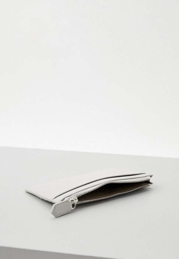 Кошелек Emporio Armani