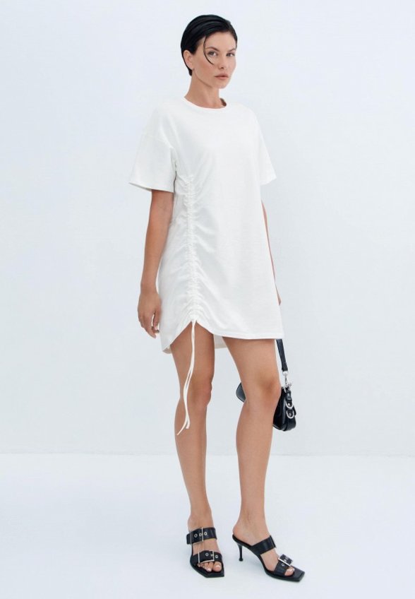 Платье Top Top