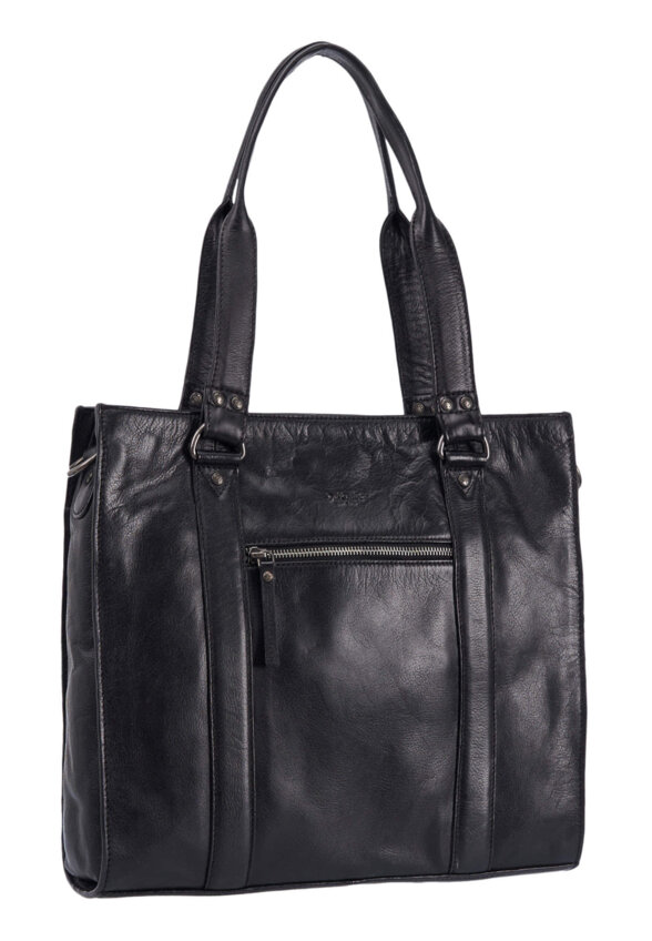 Др.Коффер M402835-110-04 сумка для документов