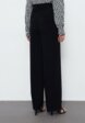 Брюки Gerry Weber3  - превью