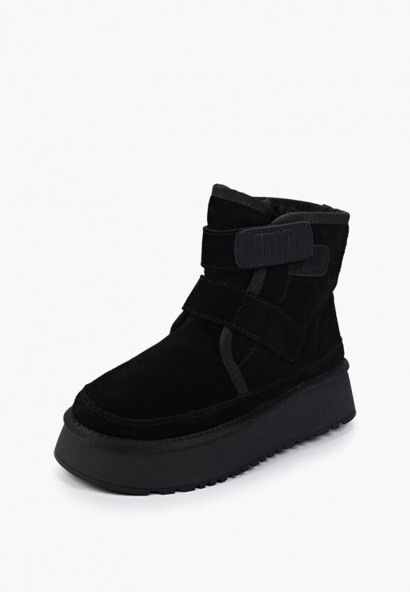 Ботинки Francesco Donni