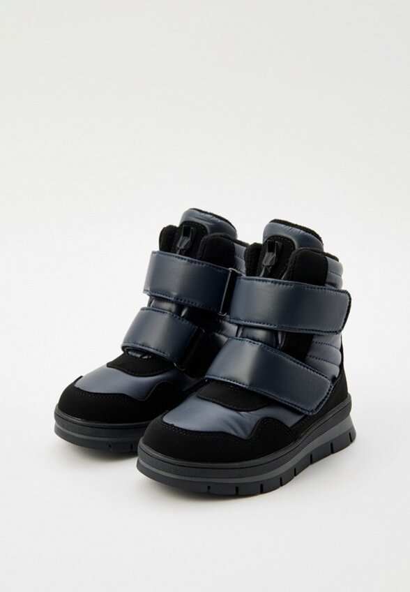 Ботинки Jog Dog