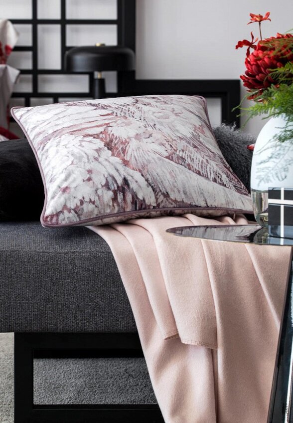 Подушка декоративная Togas