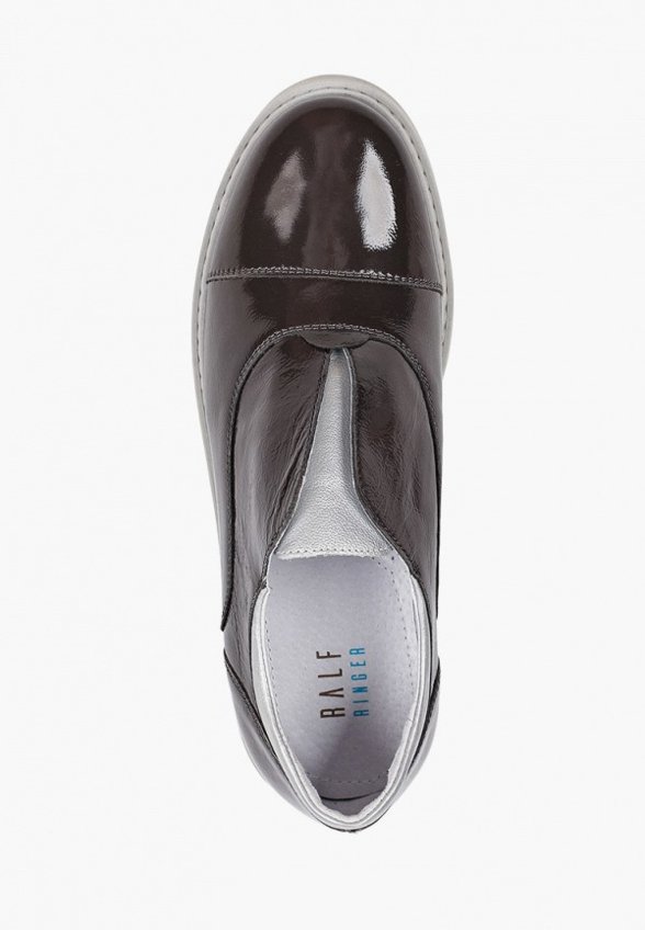 Ботинки Ralf Ringer