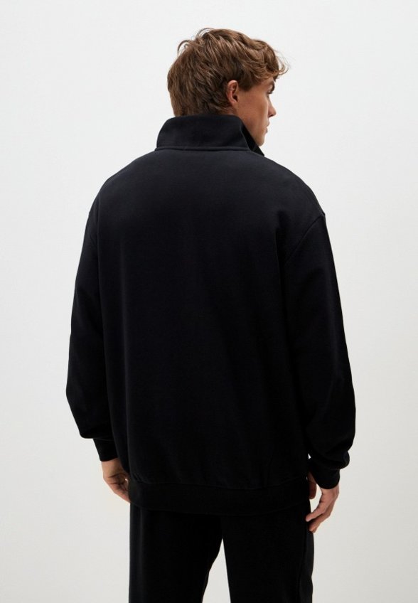 Олимпийка Colorplay