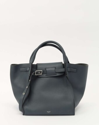 Celine Big женщинам