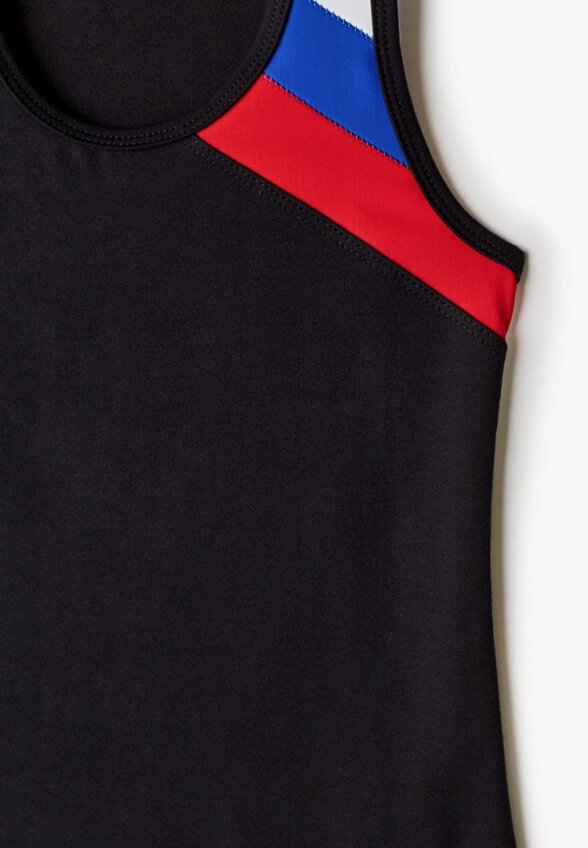 Майка спортивная We2