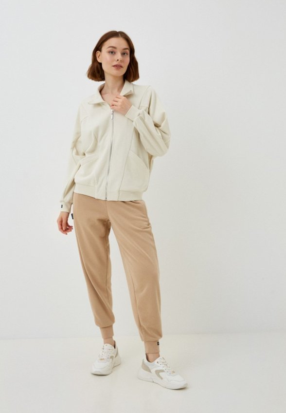 Олимпийка Alpex