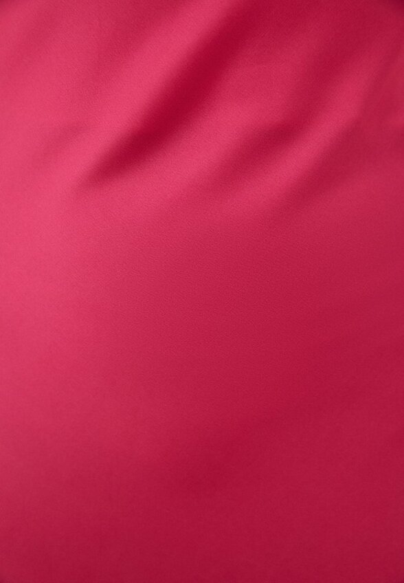 Платье Libellulas