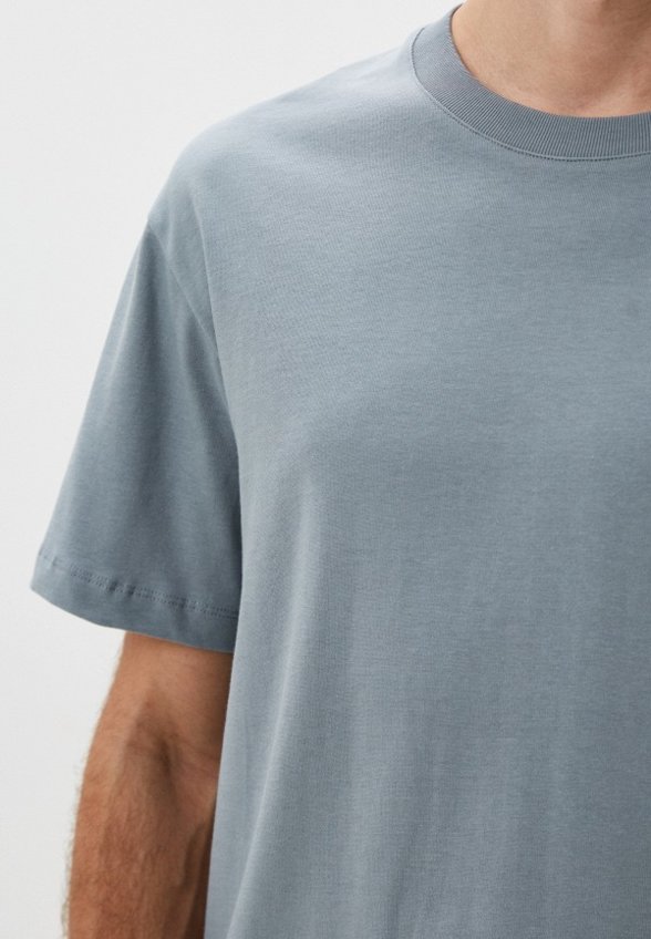 Футболка Van Mich