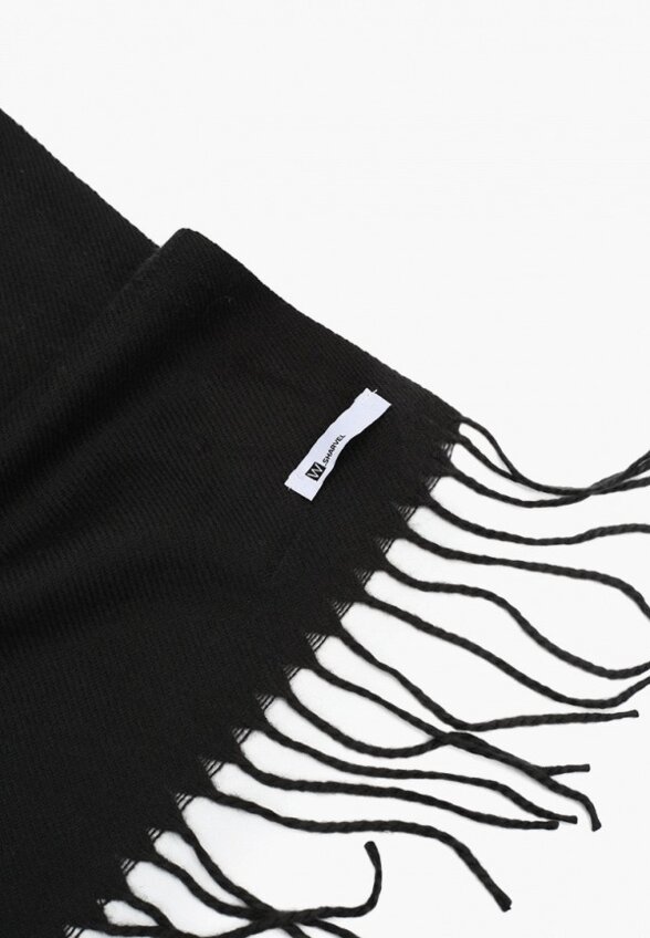 Палантин W.sharvel