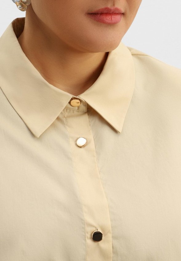 Рубашка Nominee