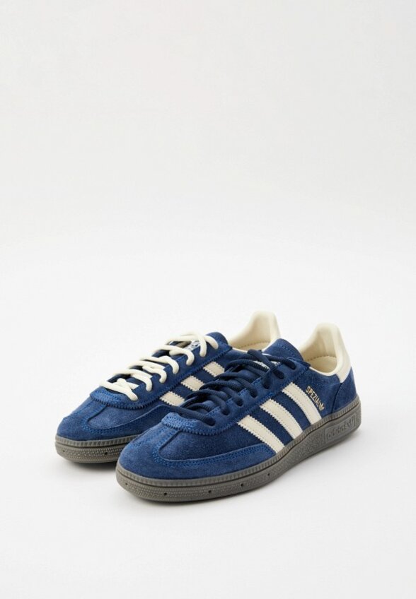 Кеды adidas Originals