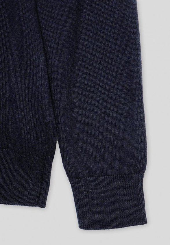 Водолазка Baon