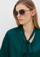 Очки солнцезащитные Rita Bradley5  - превью
