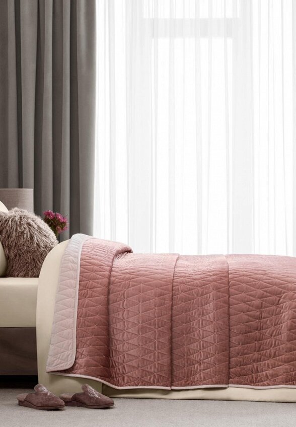 Покрывало Togas