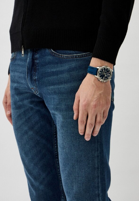 Часы Roberto Cavalli