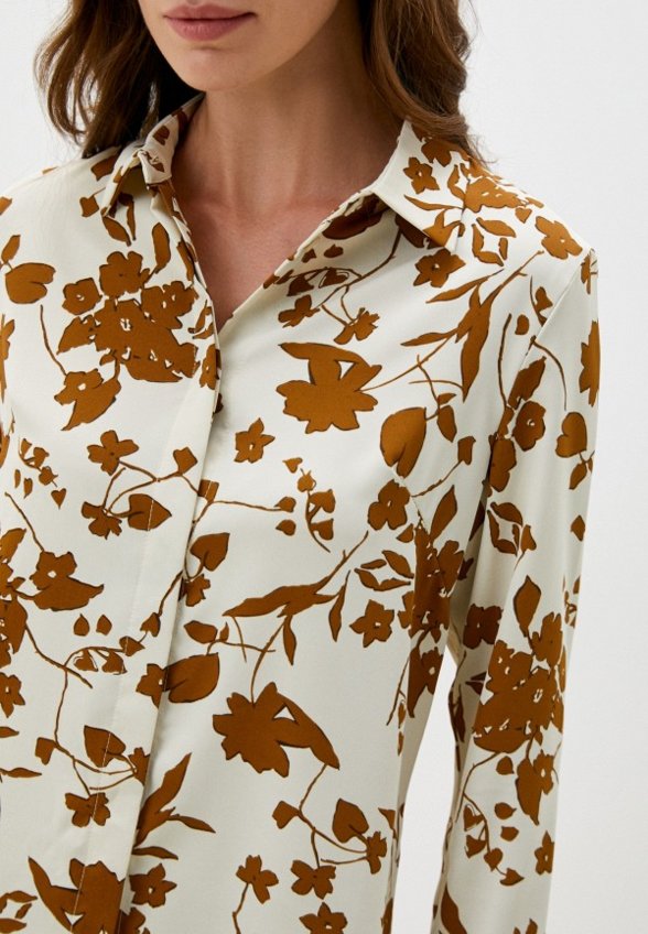 Блуза Vladi Collection