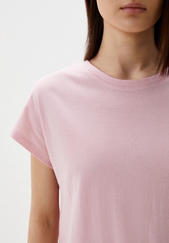 Футболка Terranova