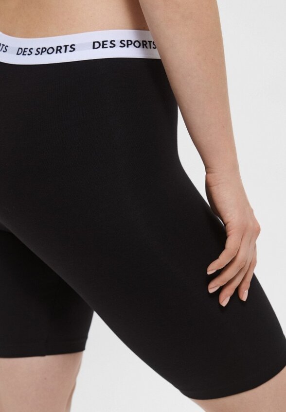 Велосипедки H&M