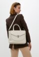 Сумка Vitacci6  - превью