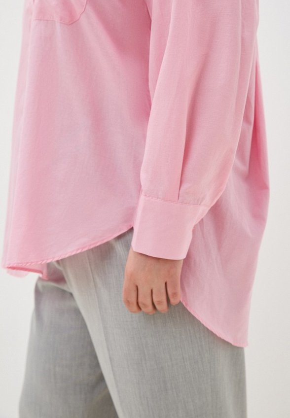 Рубашка Trendyol