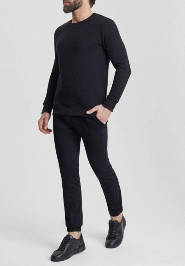 Свитшот Envylab