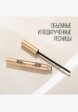 Тушь для ресниц Stellary4  - превью