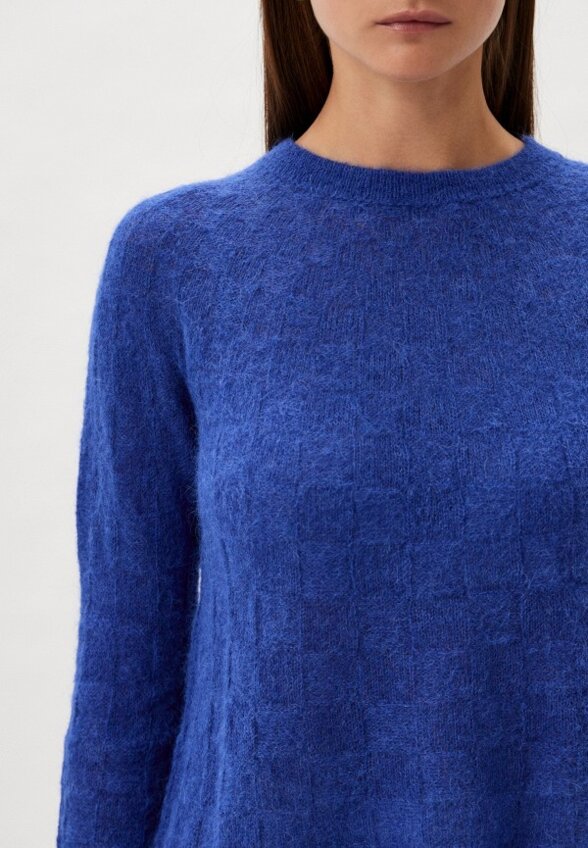 Джемпер Emporio Armani