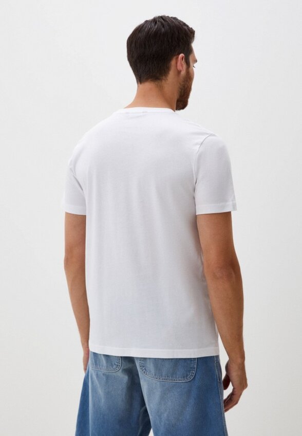 Футболка LC Waikiki