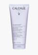 Лосьон для тела Caudalie1  - превью