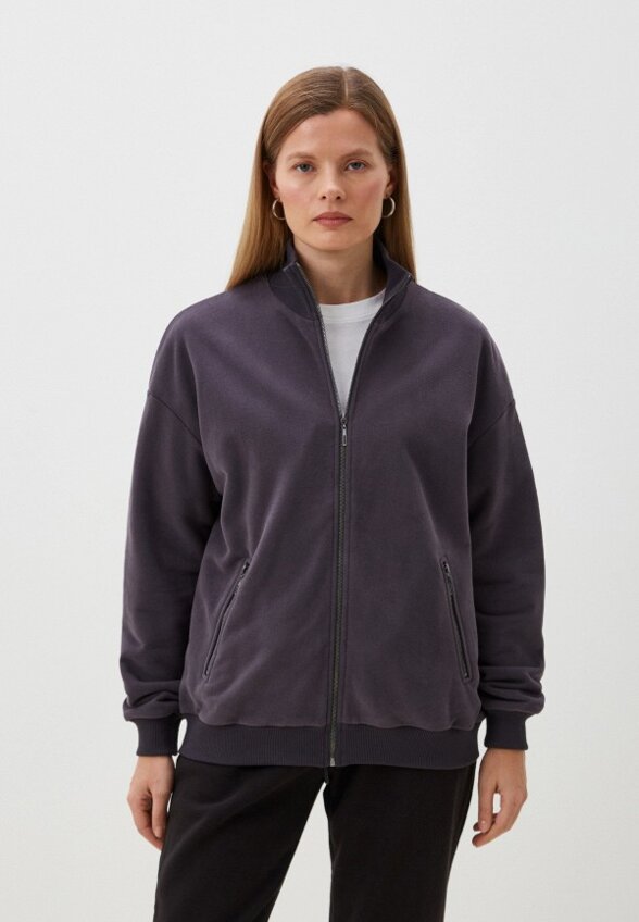 Олимпийка Myemi