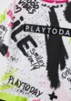 Платье PlayToday18  - превью