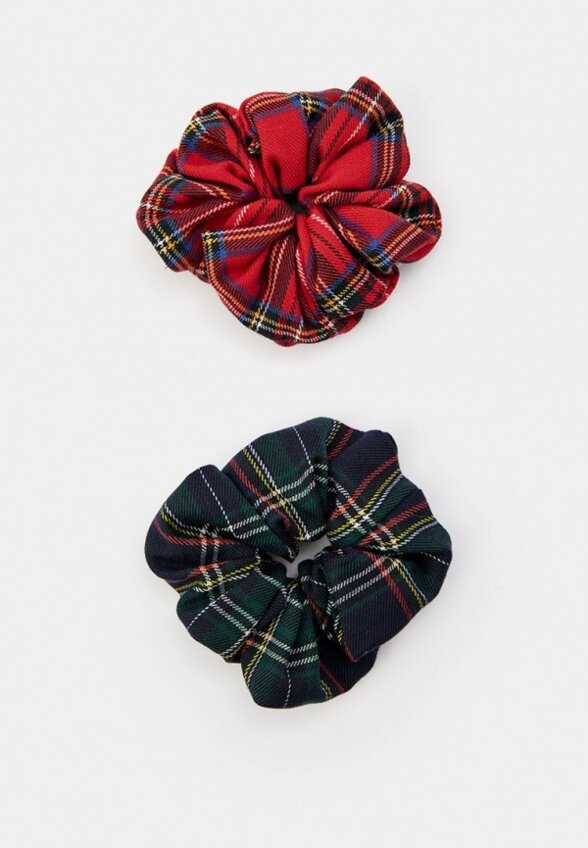 Резинки 2 шт. Aliciia