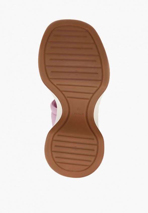 Босоножки Vitacci