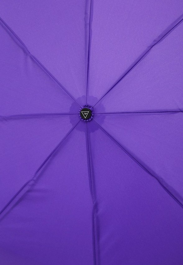 Зонт складной Fabretti