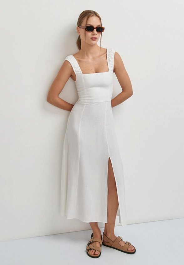 Сарафан Vittoria Vicci