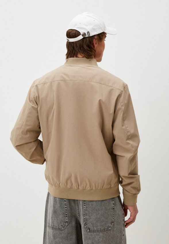 Куртка Urban Fashion for Men