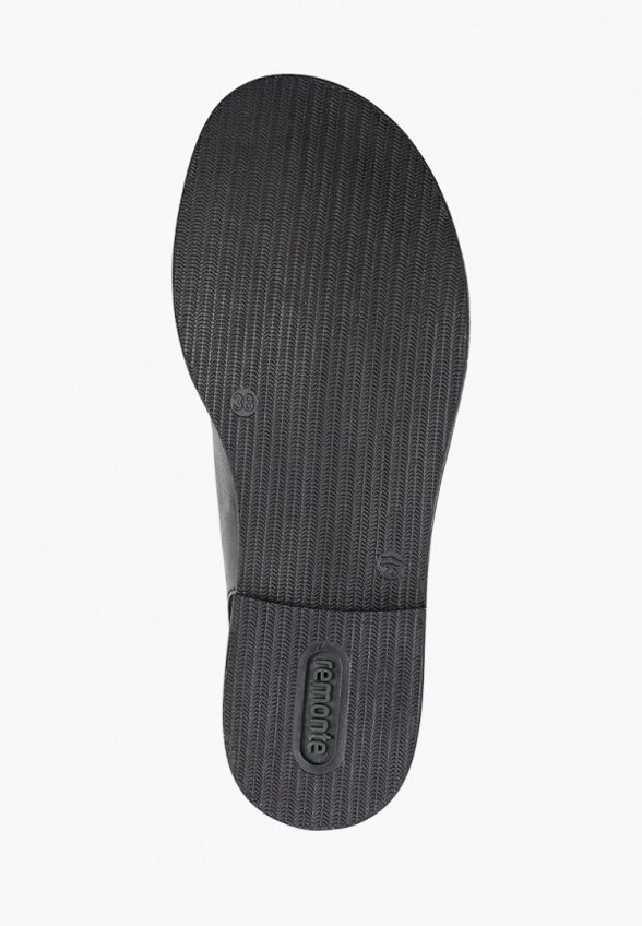 Сандалии Remonte